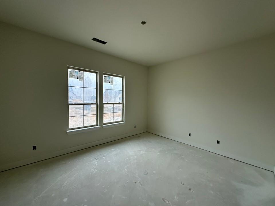 Fannin Ranch Estates - Residential