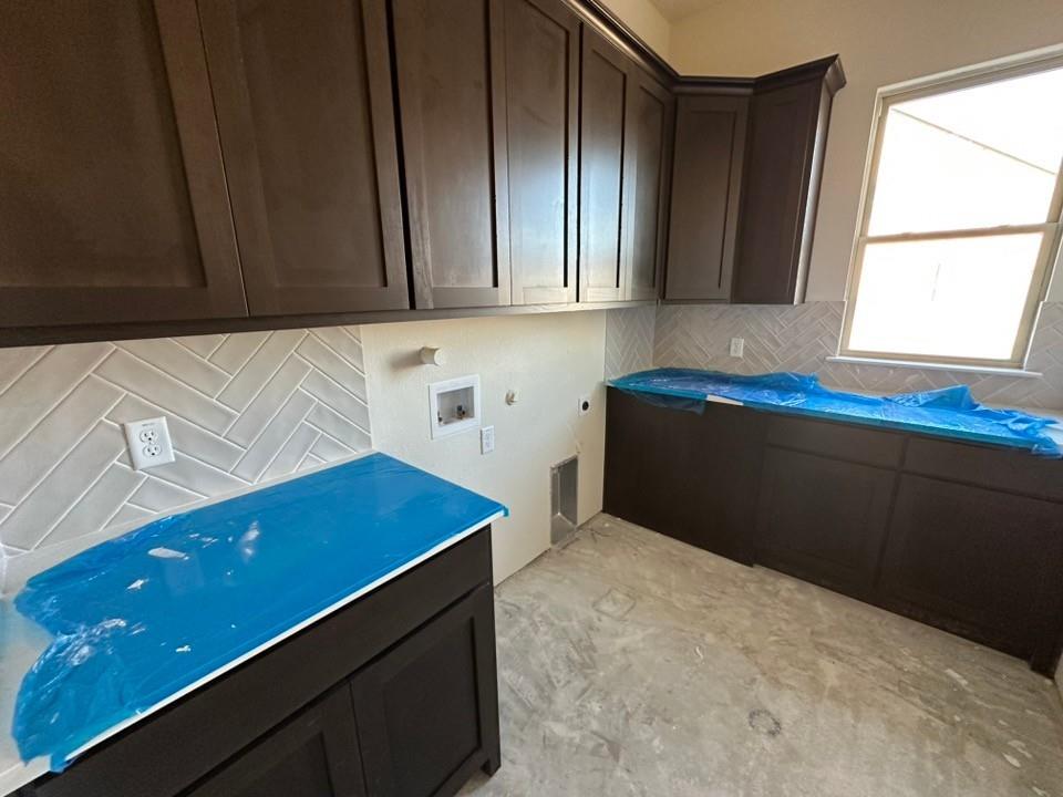 Fannin Ranch Estates - Residential