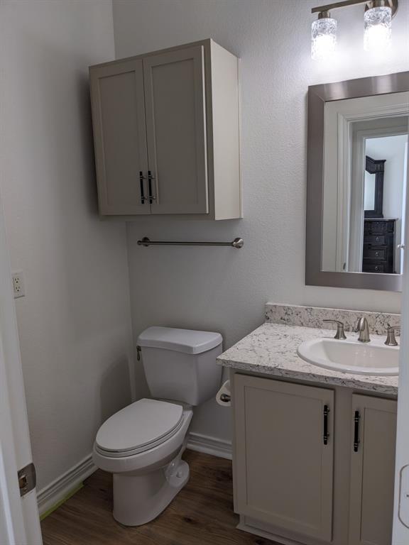 Lake Park Estates 01 & Univ Wrld R - Residential