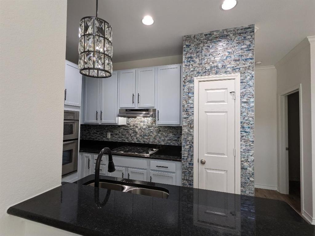 Lake Park Estates 01 & Univ Wrld R - Residential