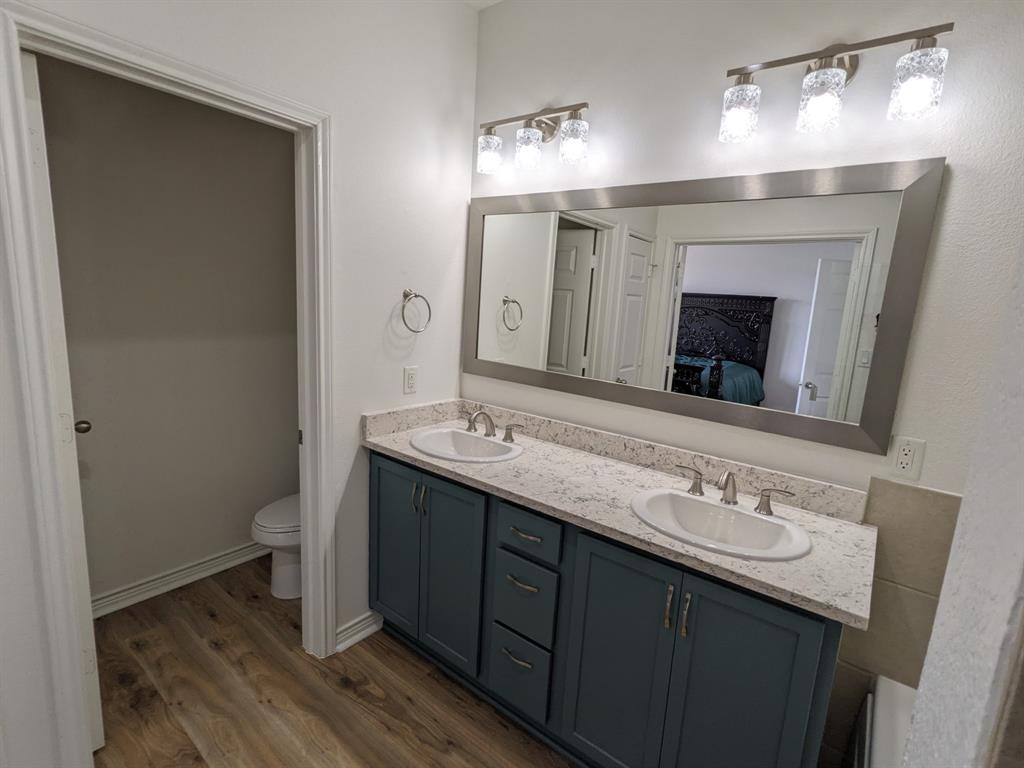 Lake Park Estates 01 & Univ Wrld R - Residential