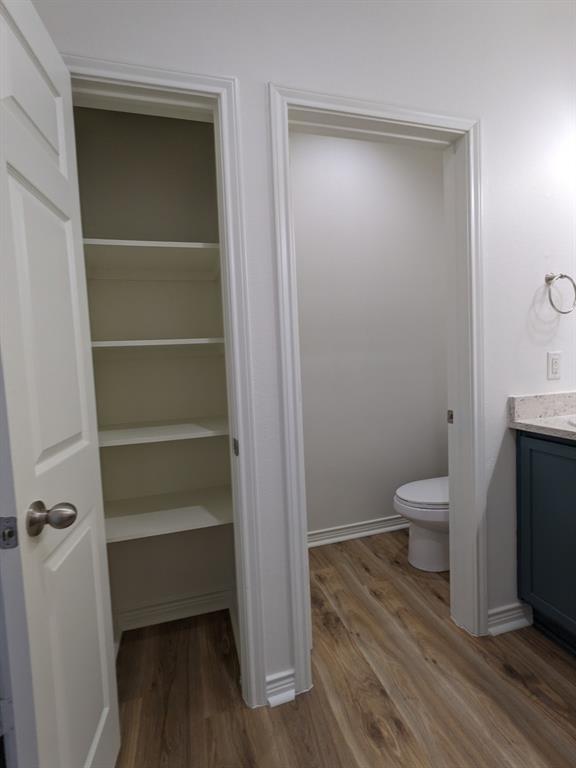 Lake Park Estates 01 & Univ Wrld R - Residential