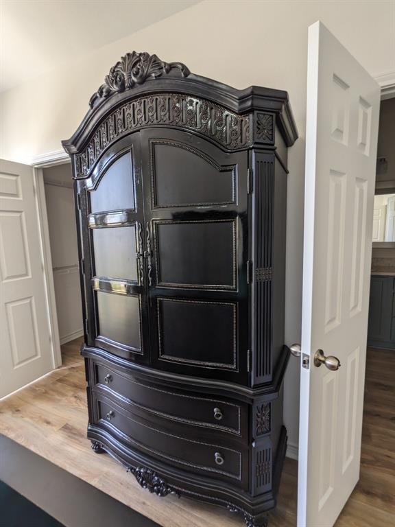 Lake Park Estates 01 & Univ Wrld R - Residential