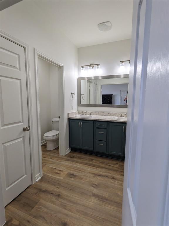 Lake Park Estates 01 & Univ Wrld R - Residential