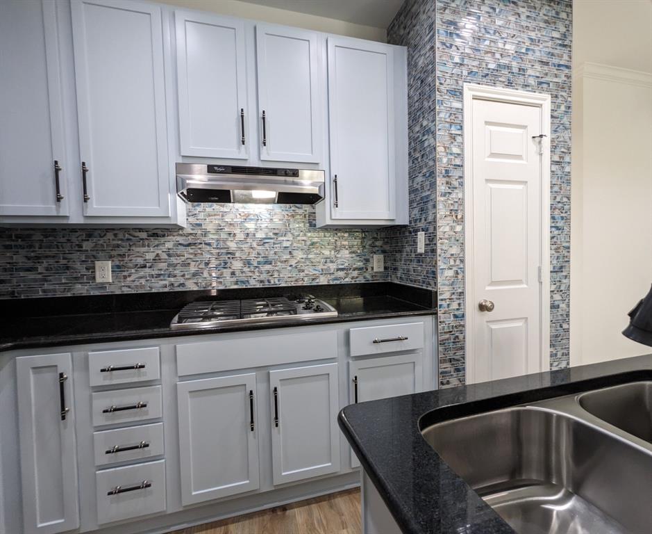 Lake Park Estates 01 & Univ Wrld R - Residential