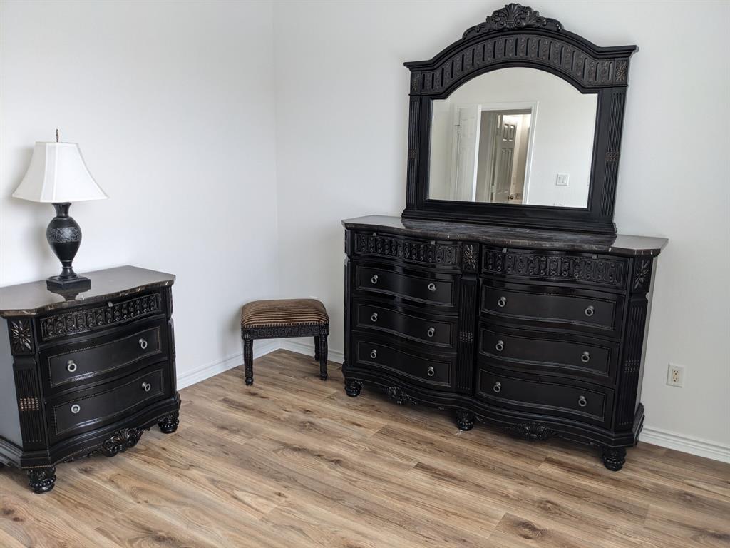 Lake Park Estates 01 & Univ Wrld R - Residential