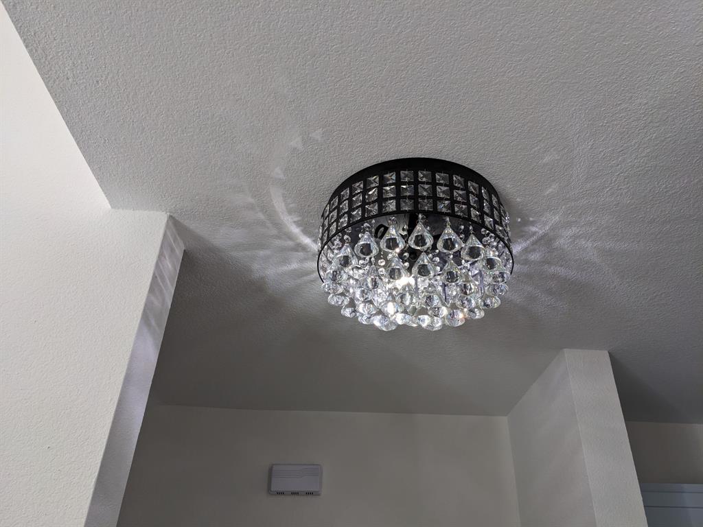 Lake Park Estates 01 & Univ Wrld R - Residential