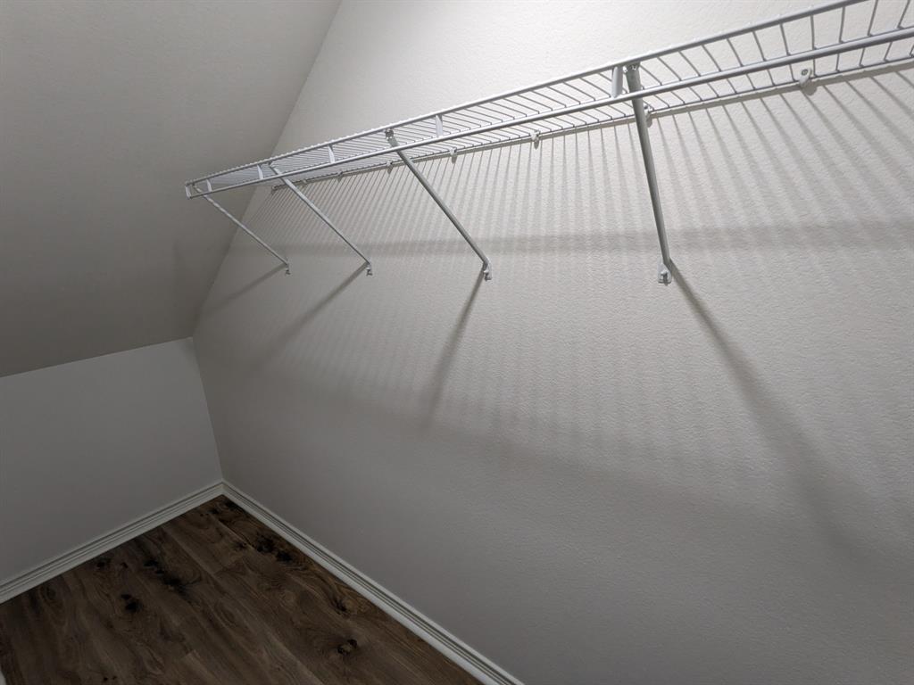 Lake Park Estates 01 & Univ Wrld R - Residential