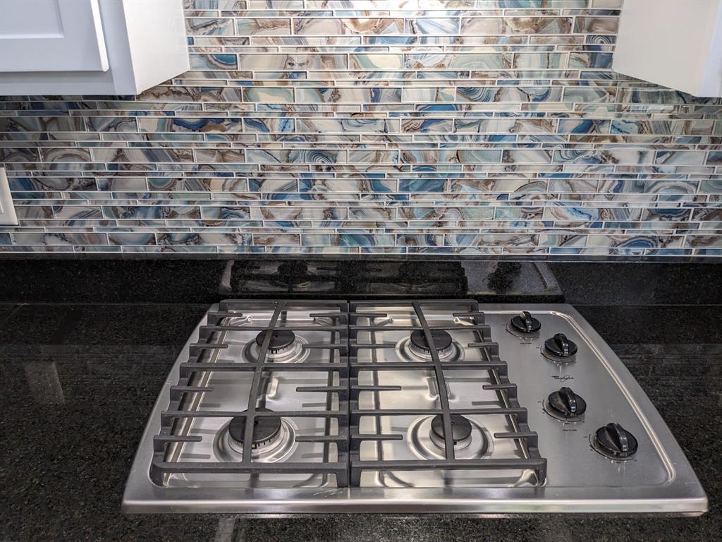 Lake Park Estates 01 & Univ Wrld R - Residential