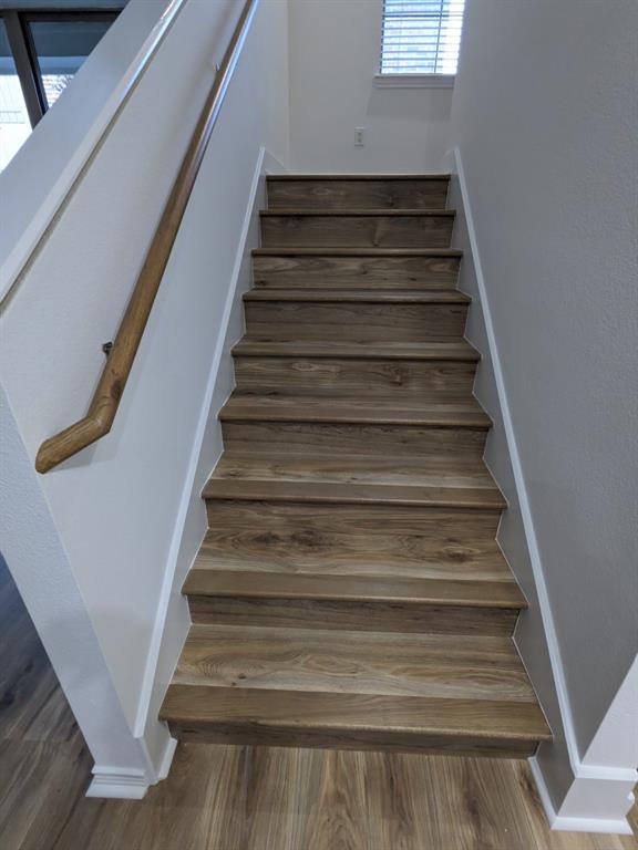 Lake Park Estates 01 & Univ Wrld R - Residential