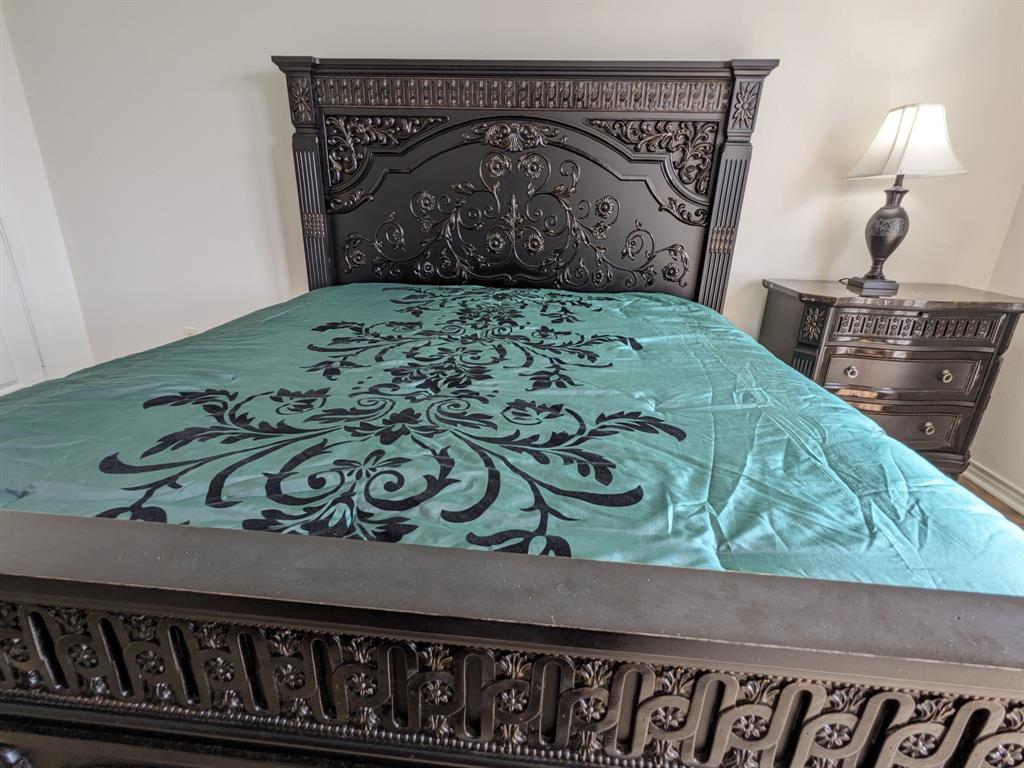 Lake Park Estates 01 & Univ Wrld R - Residential