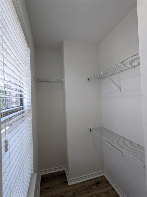 Lake Park Estates 01 & Univ Wrld R - Residential