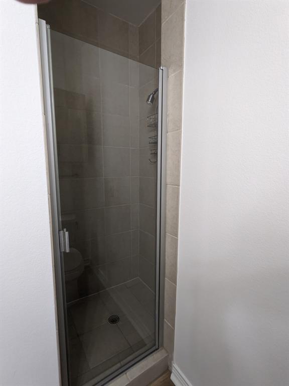 Lake Park Estates 01 & Univ Wrld R - Residential