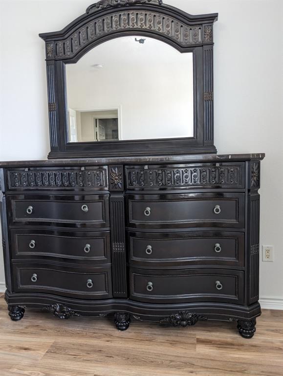 Lake Park Estates 01 & Univ Wrld R - Residential