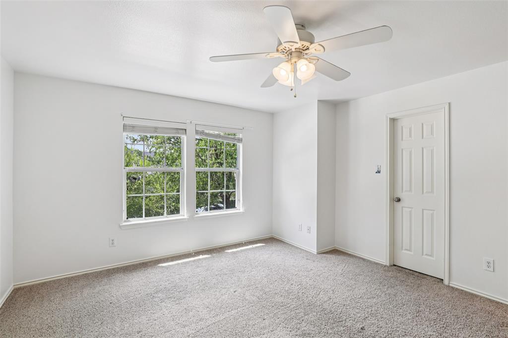 Saddlehorn Ridge Ph I - Residential