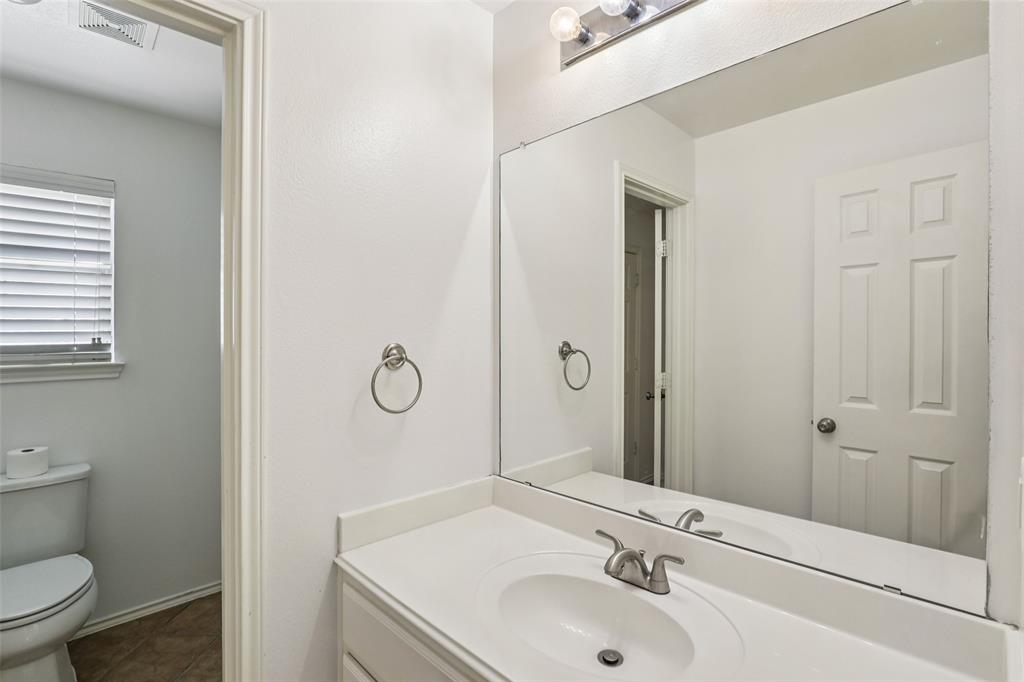 Saddlehorn Ridge Ph I - Residential