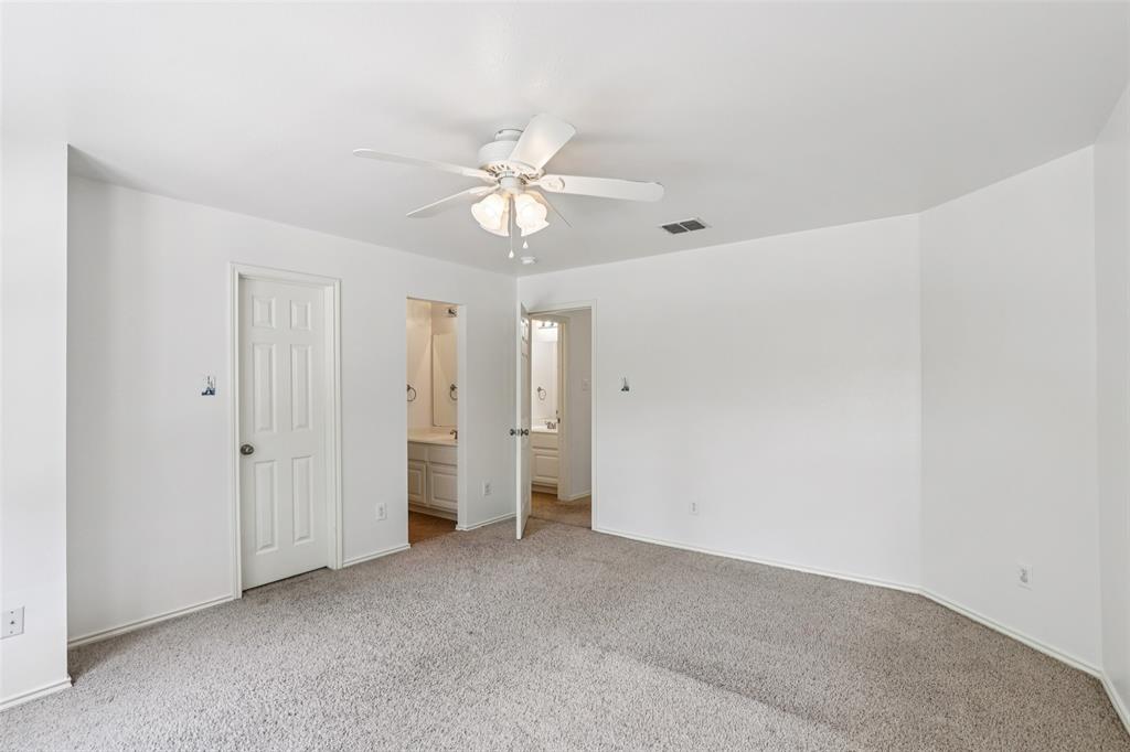 Saddlehorn Ridge Ph I - Residential