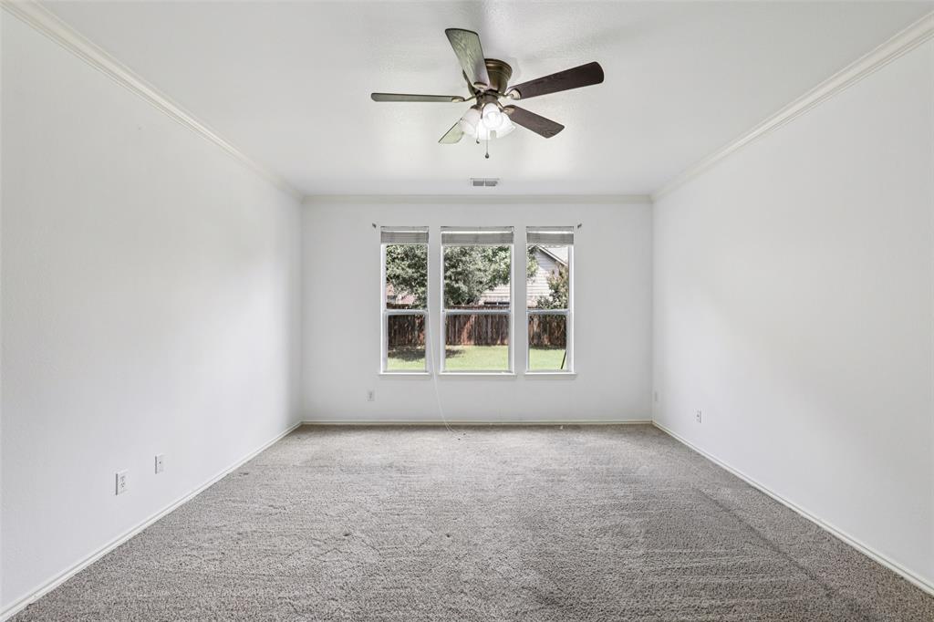 Saddlehorn Ridge Ph I - Residential