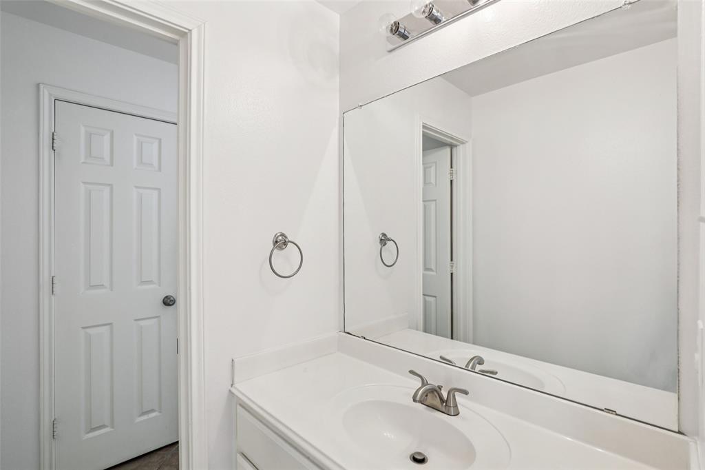 Saddlehorn Ridge Ph I - Residential