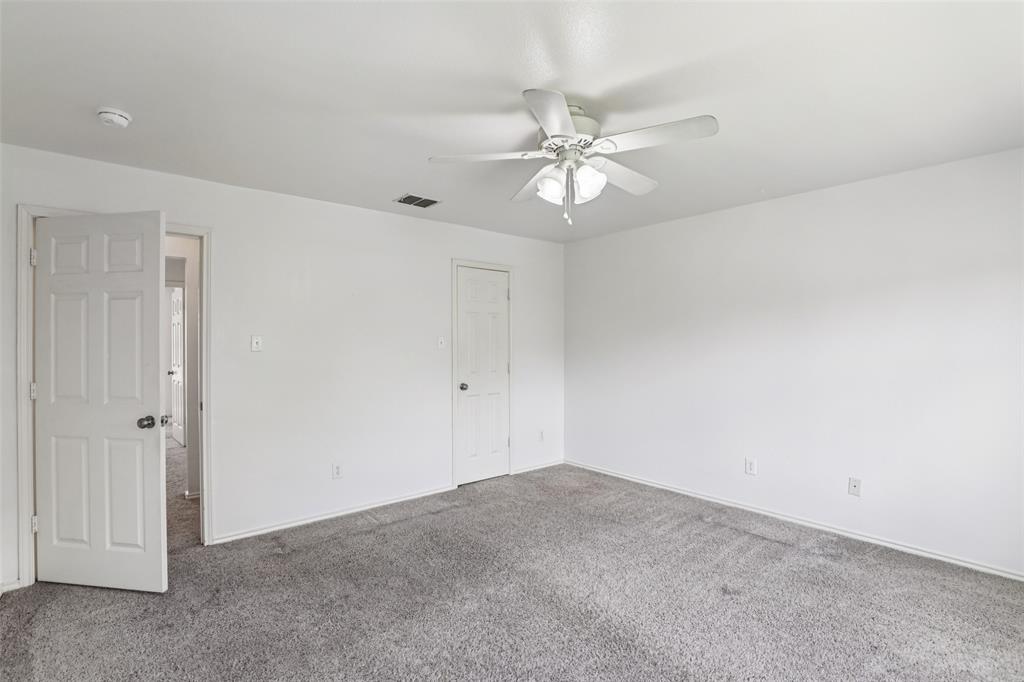 Saddlehorn Ridge Ph I - Residential