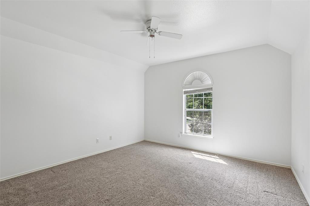 Saddlehorn Ridge Ph I - Residential