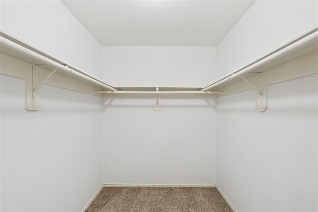 Saddlehorn Ridge Ph I - Residential