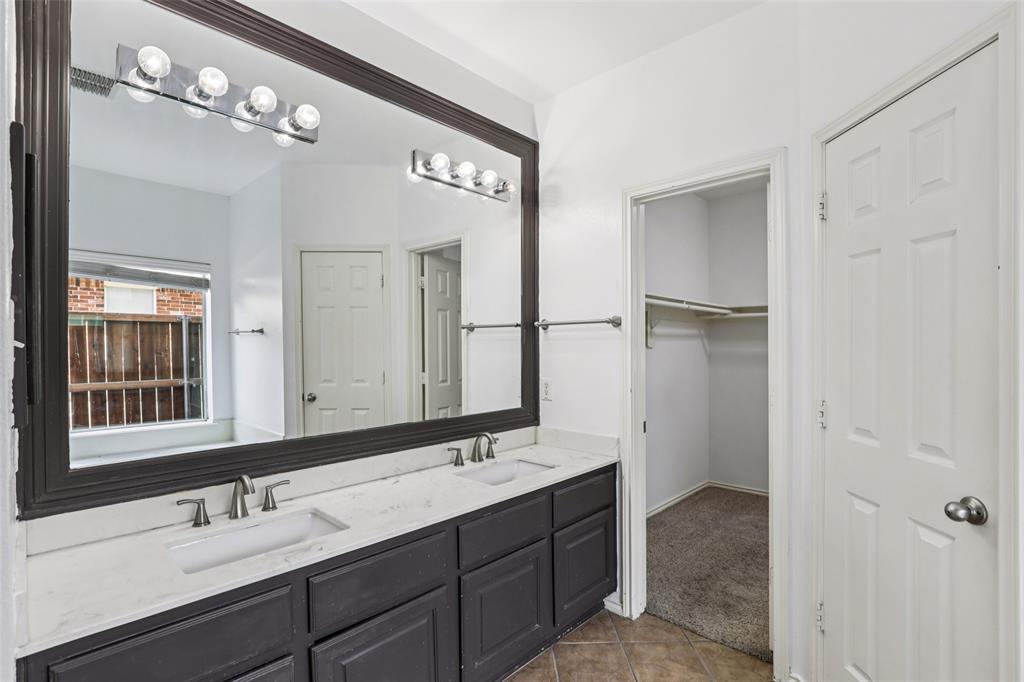 Saddlehorn Ridge Ph I - Residential