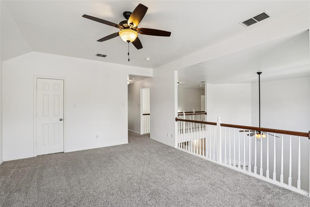 Saddlehorn Ridge Ph I - Residential