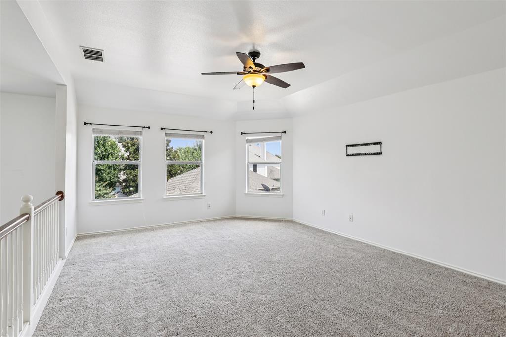 Saddlehorn Ridge Ph I - Residential