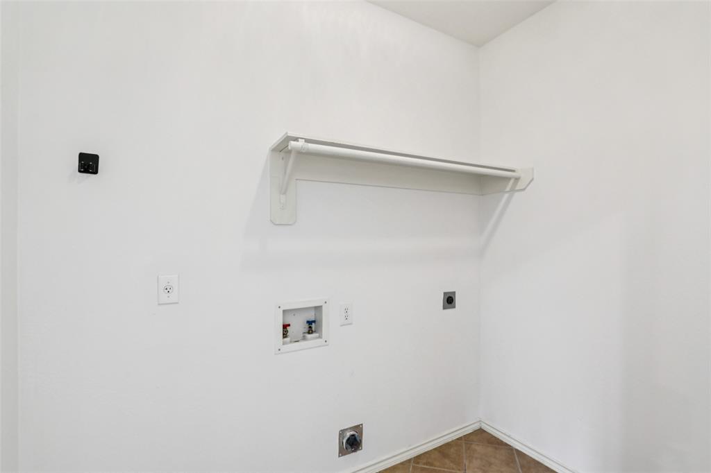 Saddlehorn Ridge Ph I - Residential