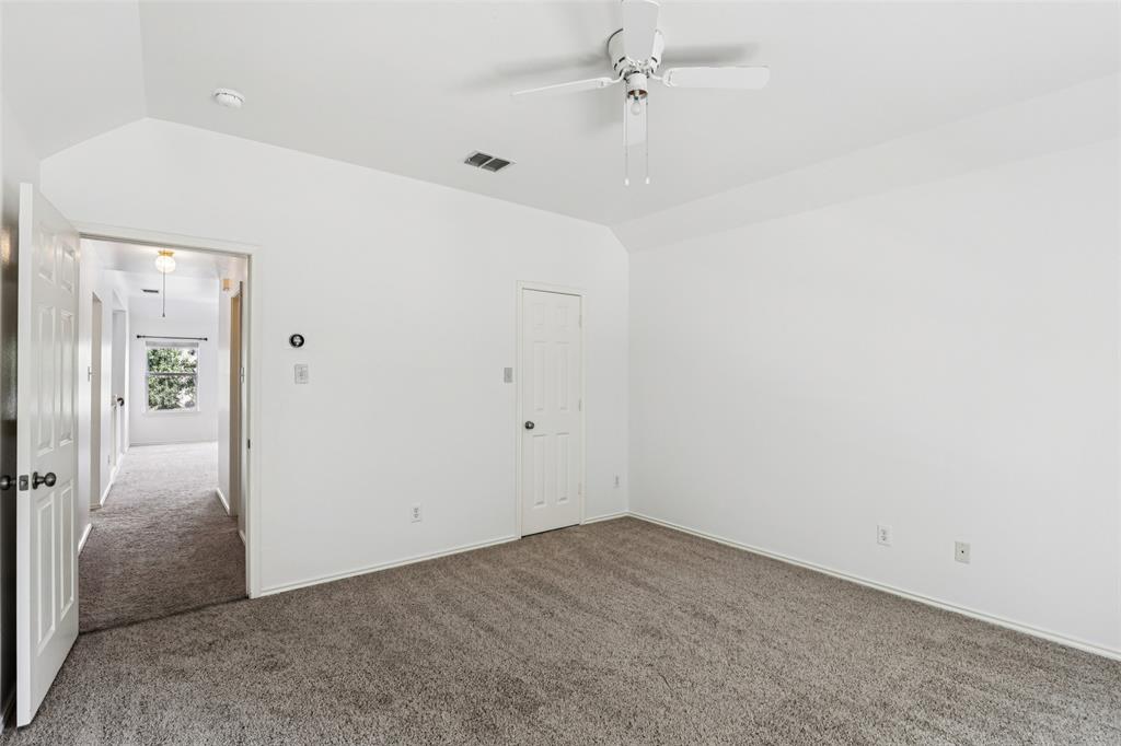 Saddlehorn Ridge Ph I - Residential