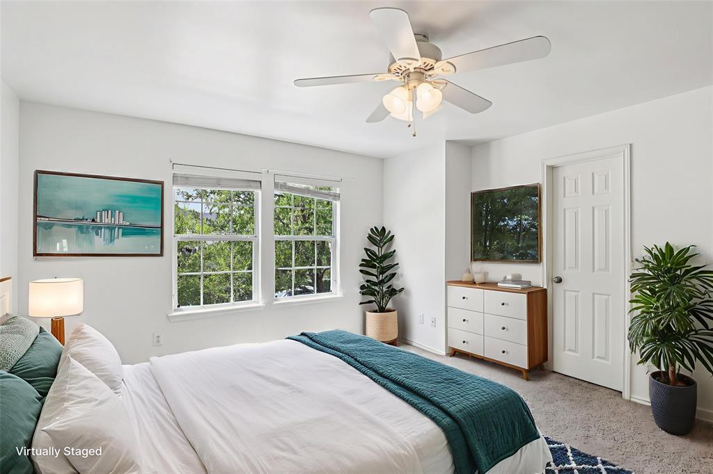 Saddlehorn Ridge Ph I - Residential