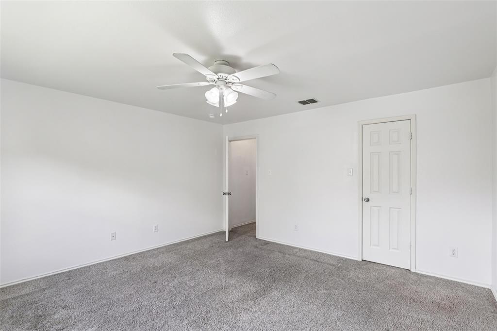 Saddlehorn Ridge Ph I - Residential