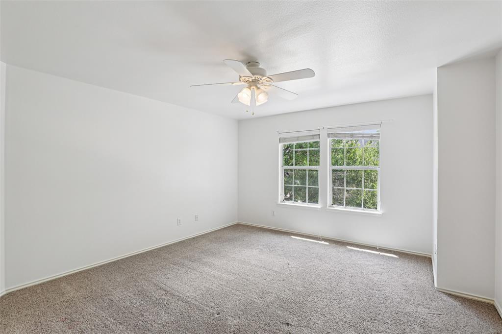 Saddlehorn Ridge Ph I - Residential