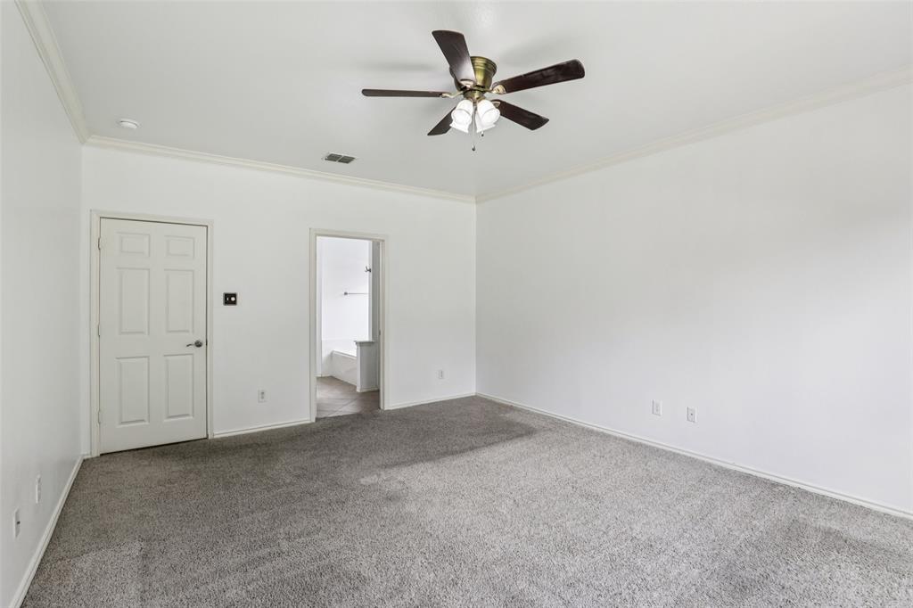 Saddlehorn Ridge Ph I - Residential