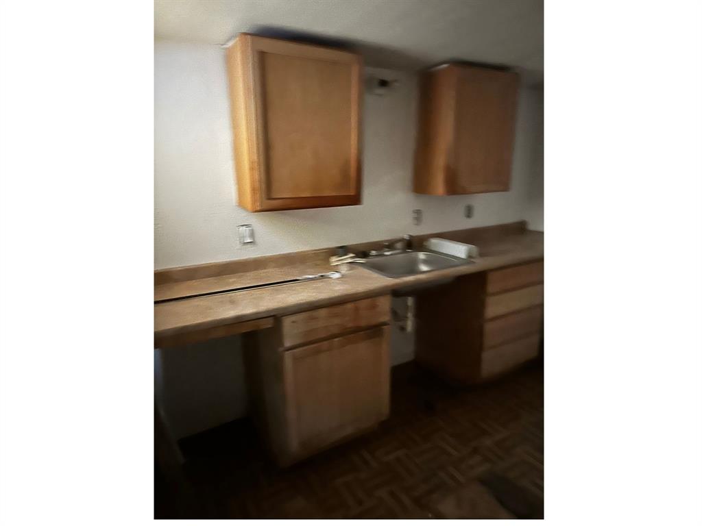 Lesters Sub - Residential Income