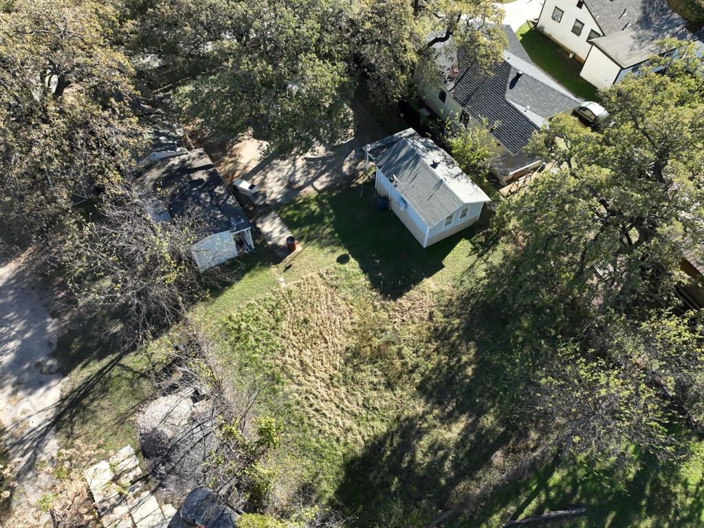 Lesters Sub - Residential Income