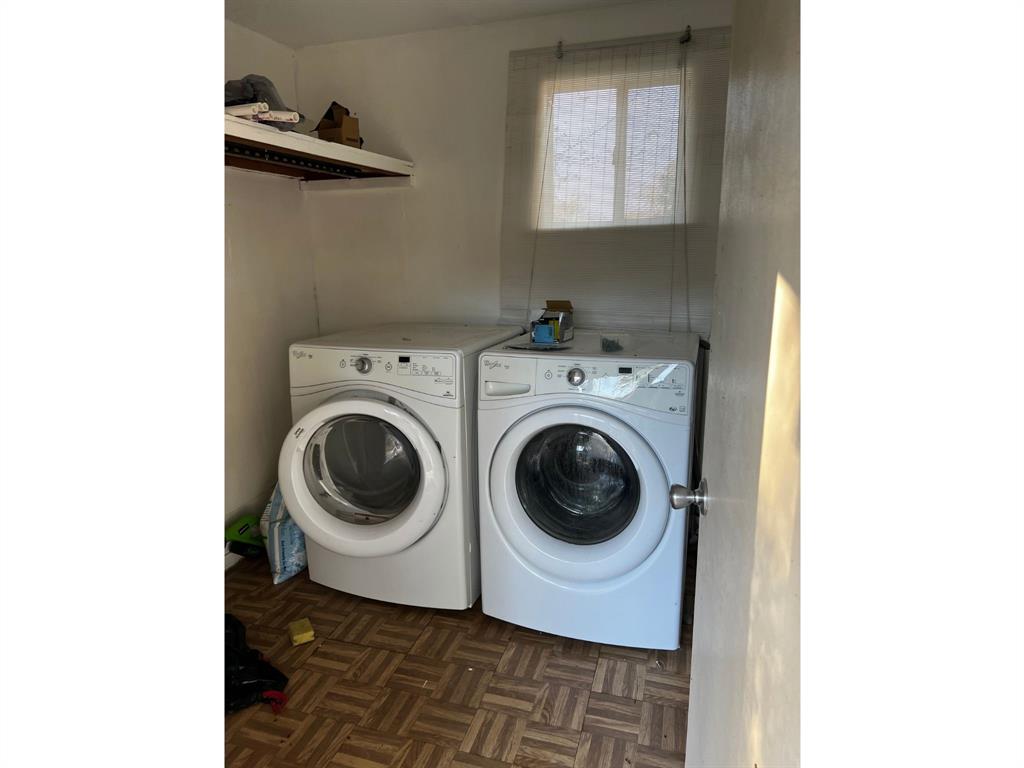 Lesters Sub - Residential Income