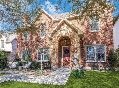 Photo of 6831 Coronado Avenue, Dallas, TX 75214 (MLS # 21197288)