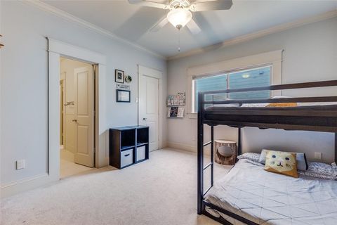 Tiny photo for 6831 Coronado Avenue, Dallas, TX 75214 (MLS # 21197288)