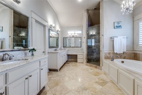 Tiny photo for 6831 Coronado Avenue, Dallas, TX 75214 (MLS # 21197288)