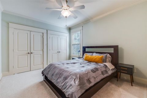 Tiny photo for 6831 Coronado Avenue, Dallas, TX 75214 (MLS # 21197288)