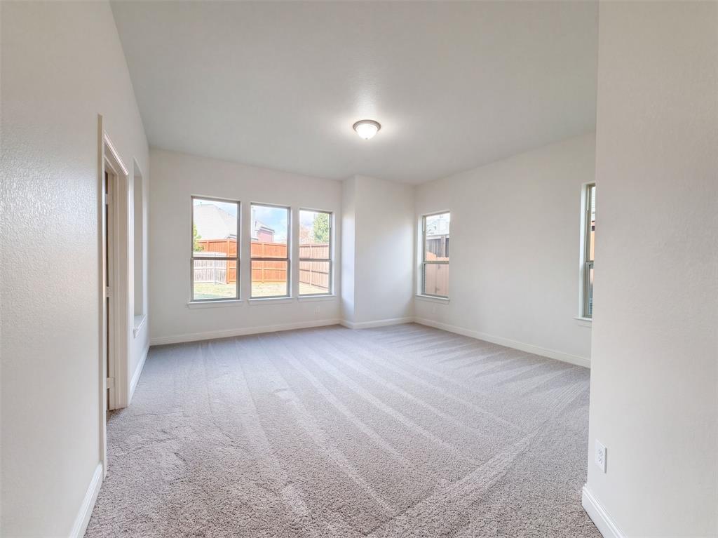4409 Elmgreen Drive