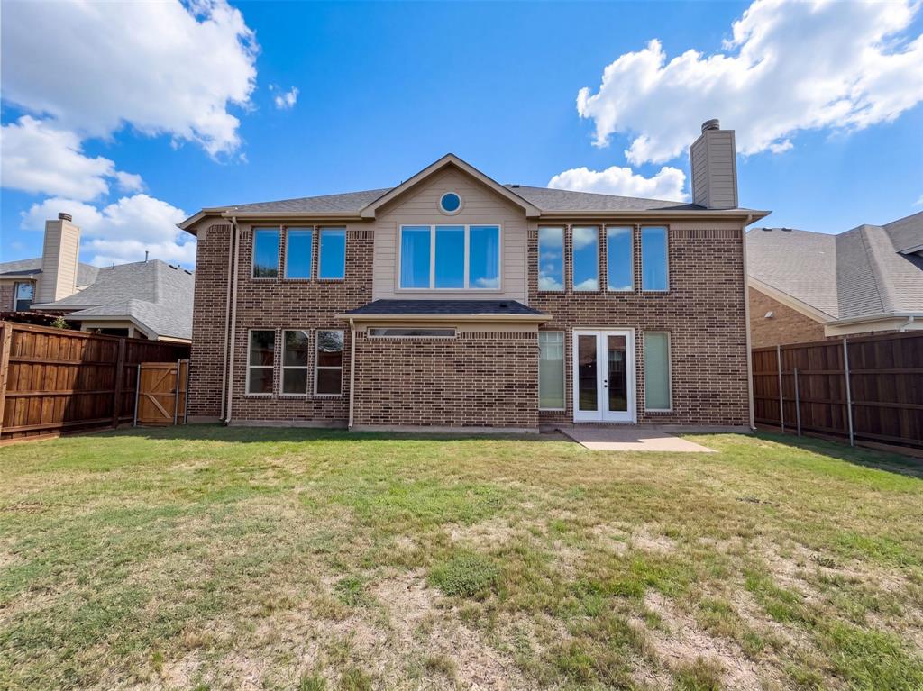 4409 Elmgreen Drive