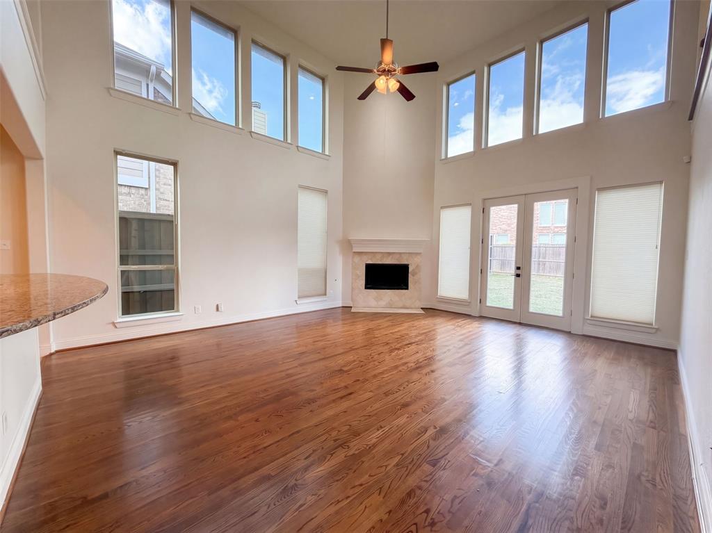 4409 Elmgreen Drive
