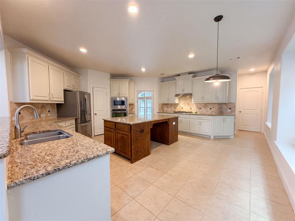 4409 Elmgreen Drive