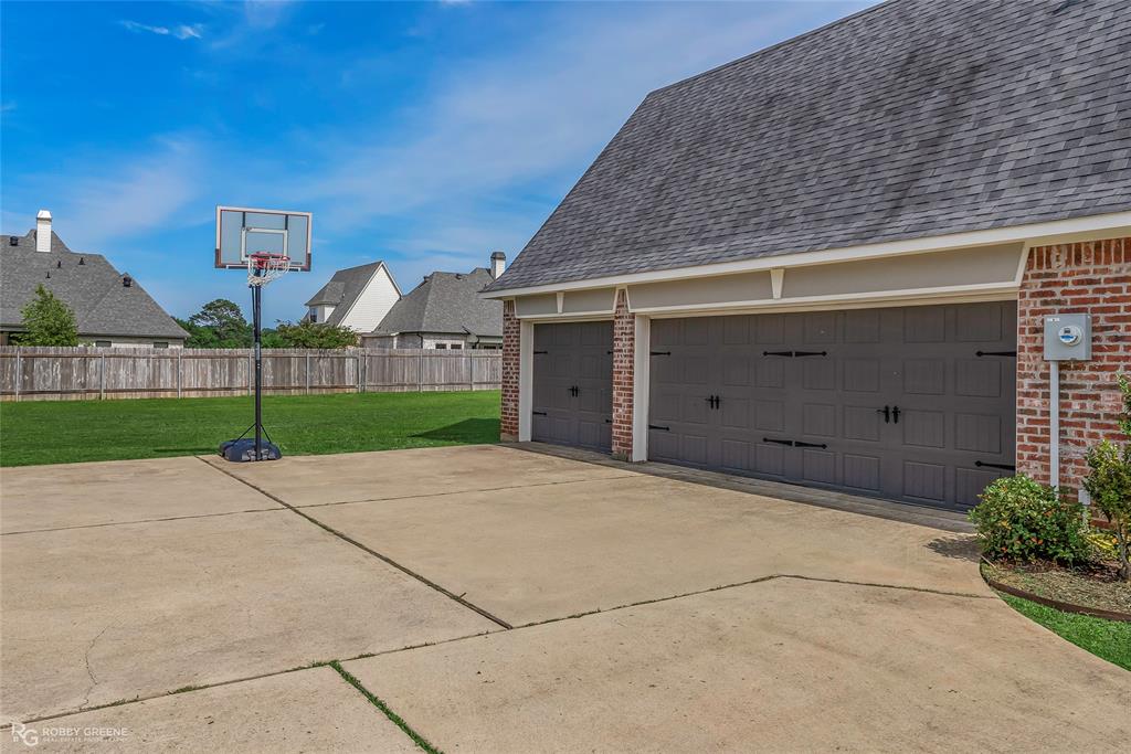 300 Donna Drive