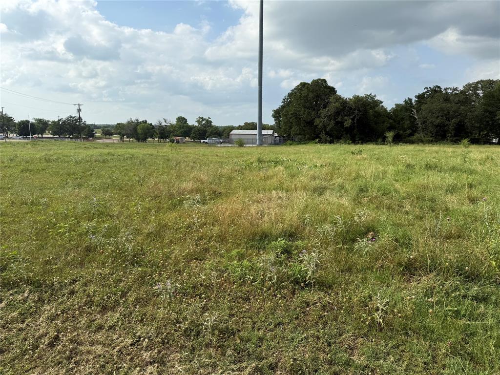 820 Goshen Road