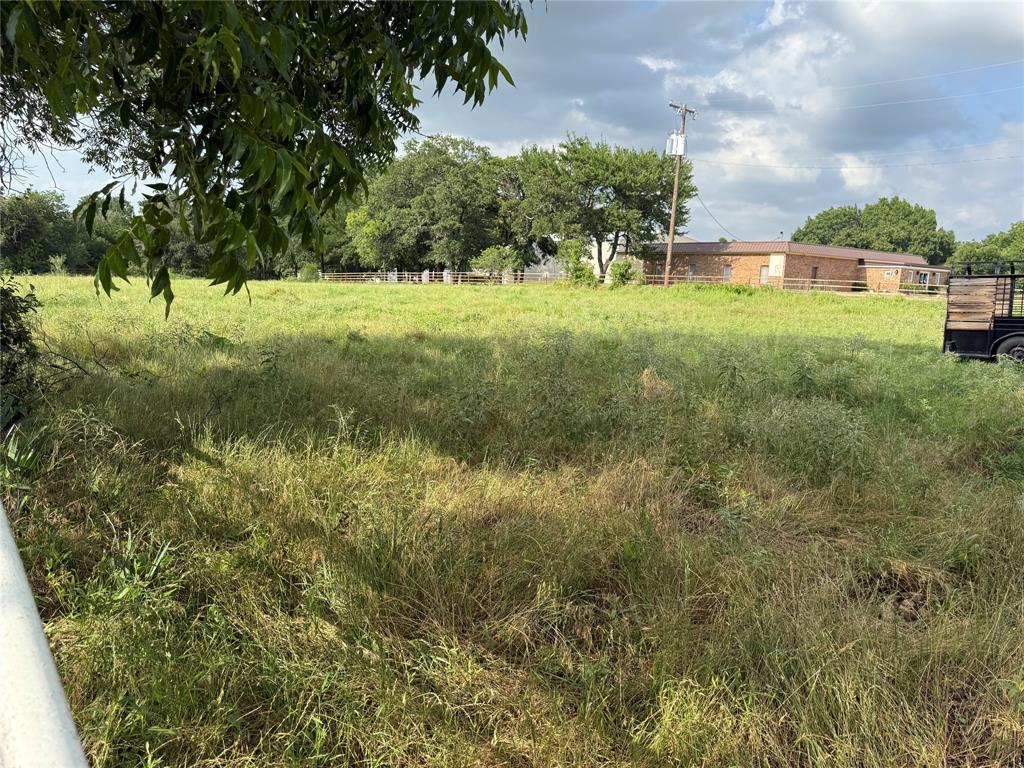 820 Goshen Road