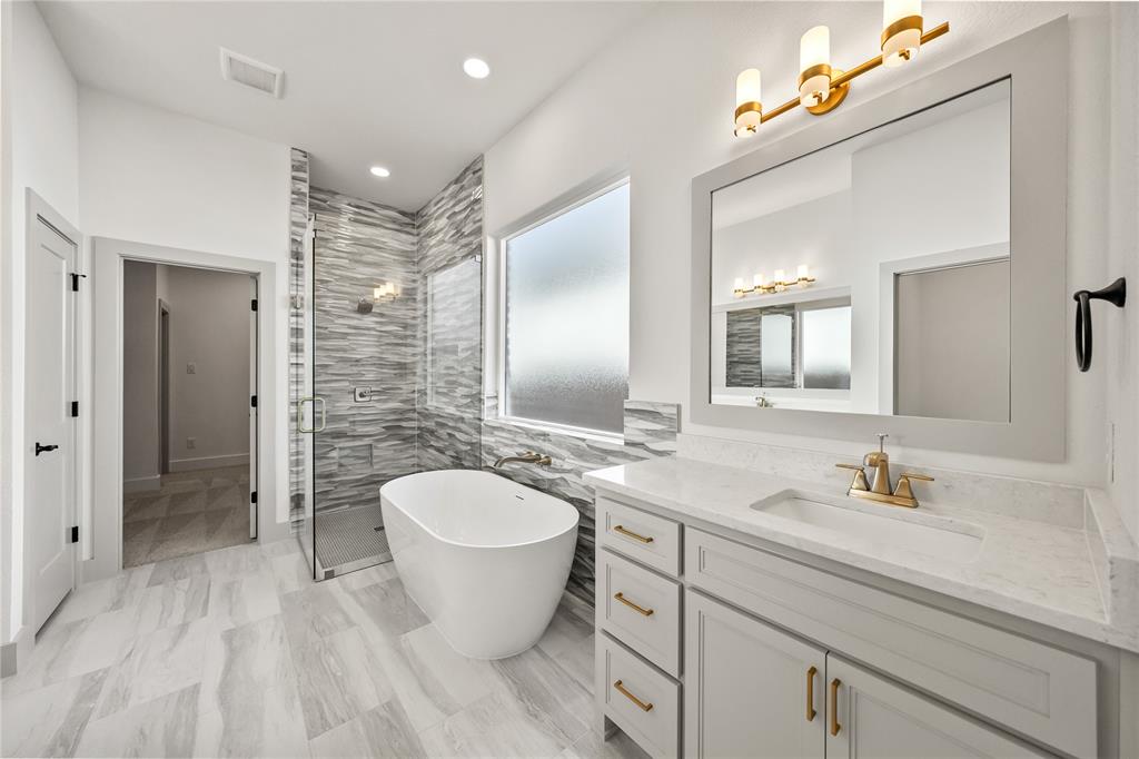 Saint Elizabeth's - Residential